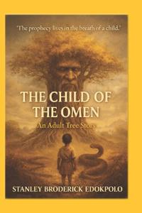 The Child of the Omen