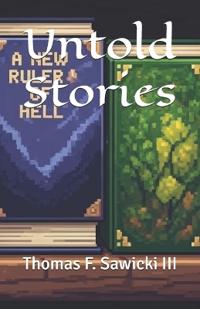 Untold Stories