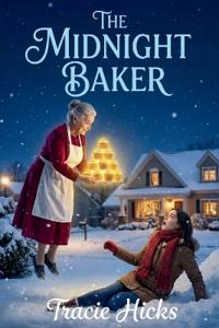 The Midnight Baker