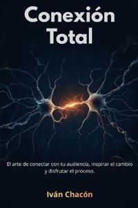 Conexión Total