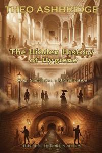 The Hidden History of Hygiene