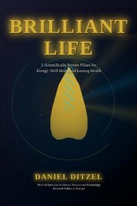 Brilliant Life