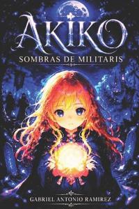 Akiko
