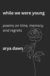 While We Were Young