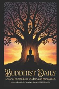 Buddhist Daily