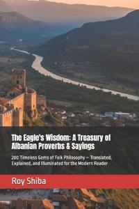 The Eagle's Wisdom