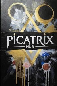 Picatrix Hub