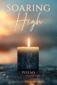 Soaring High