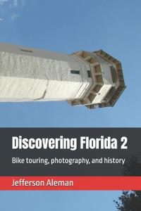 Discovering Florida 2