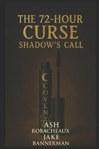 The Mascara Coven