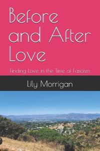 Before and After Love