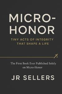 "Micro-Honor"