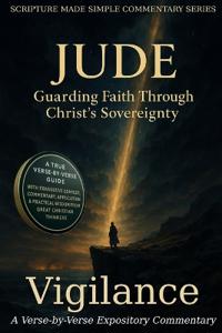 Jude