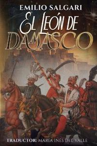 El León de Damasco