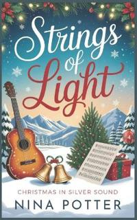 Strings of Light