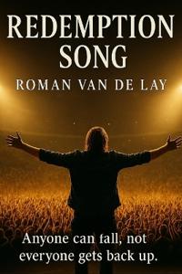 Redemption Song