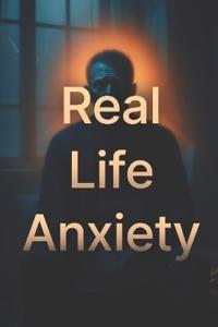 Real life Anxiety Experiences and Solutions