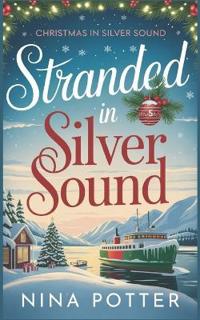 Stranded in Silver Sound