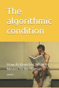 The algorithmic condition