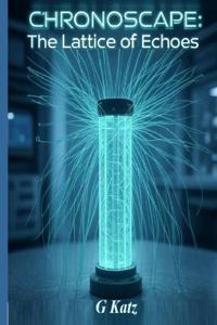 Chronoscape