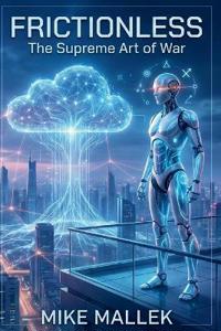 Frictionless