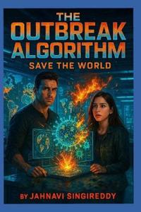 The Outbreak Algorithm