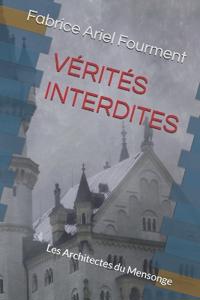 Vérités Interdites