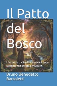 Il Patto del Bosco