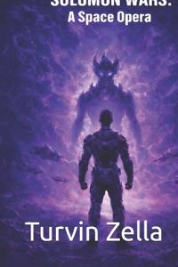 Solomon Wars