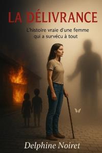 La délivrance