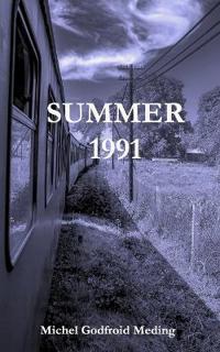 Summer 1991