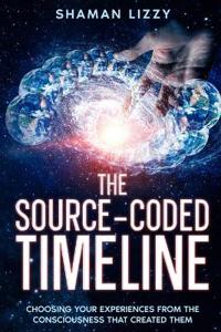 The Source-Coded Timeline