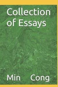 Collection of Essays