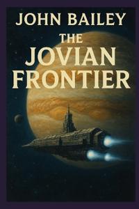 The Jovian Frontier