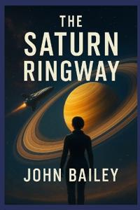 The Saturn Ringway