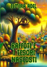 Baffoti e i tesori nascosti