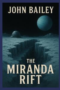 The Miranda Rift