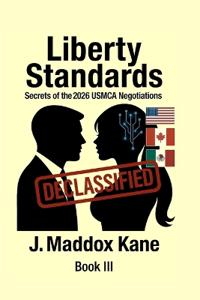 Liberty Standards