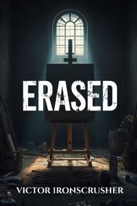 Erased