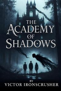 The Academy of Shadows
