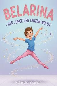 Belarina