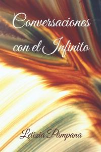 Conversaciones con el Infinito