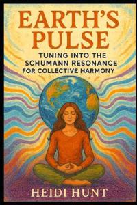 Earth's Pulse