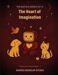 The Heart of Imagination