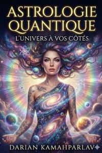 Astrologie Quantique