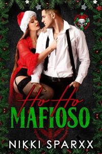 Ho Ho Mafioso