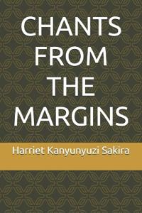 Chants from the Margins