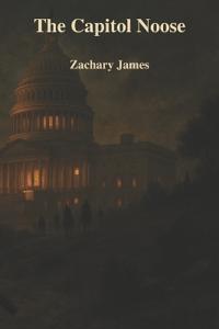 The Dust Creek Series