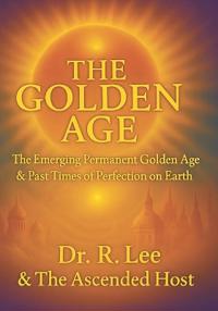 The Golden Age