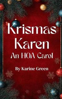 Krismas Karen
